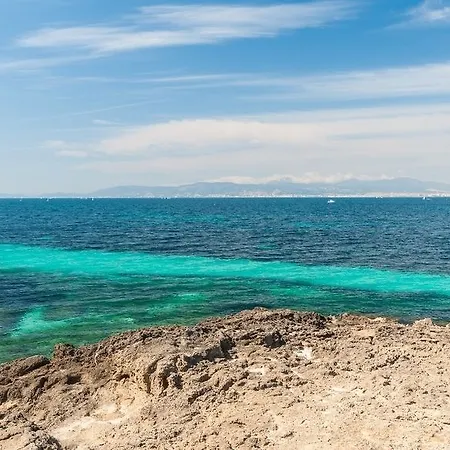 Thalassa Llucmajor (Mallorca)